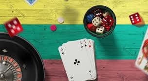 nine789 Esports APP mobile betting MLBB PUBG Free Fire Myanmar