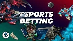 nine789 Esports betting နည်း KBZPay Wave Money ငွေသွင်းပြီး bet ချခြင်း