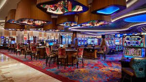 nine789 Online Slot ဂိမ်းများ မြန်မာဘာသာဖြင့်