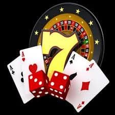 nine789 Myanmar Online Gaming Platform