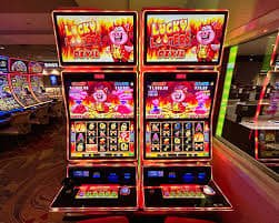 nine789 Esports live betting markets MLBB map handicap in-play odds