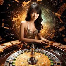 nine789 Classic Slots မြန်မာ ဂိမ်းကစားသမား