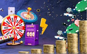 nine789 Slot Features မိုဘိုင်းနှင့် SSL လုံခြုံရေး