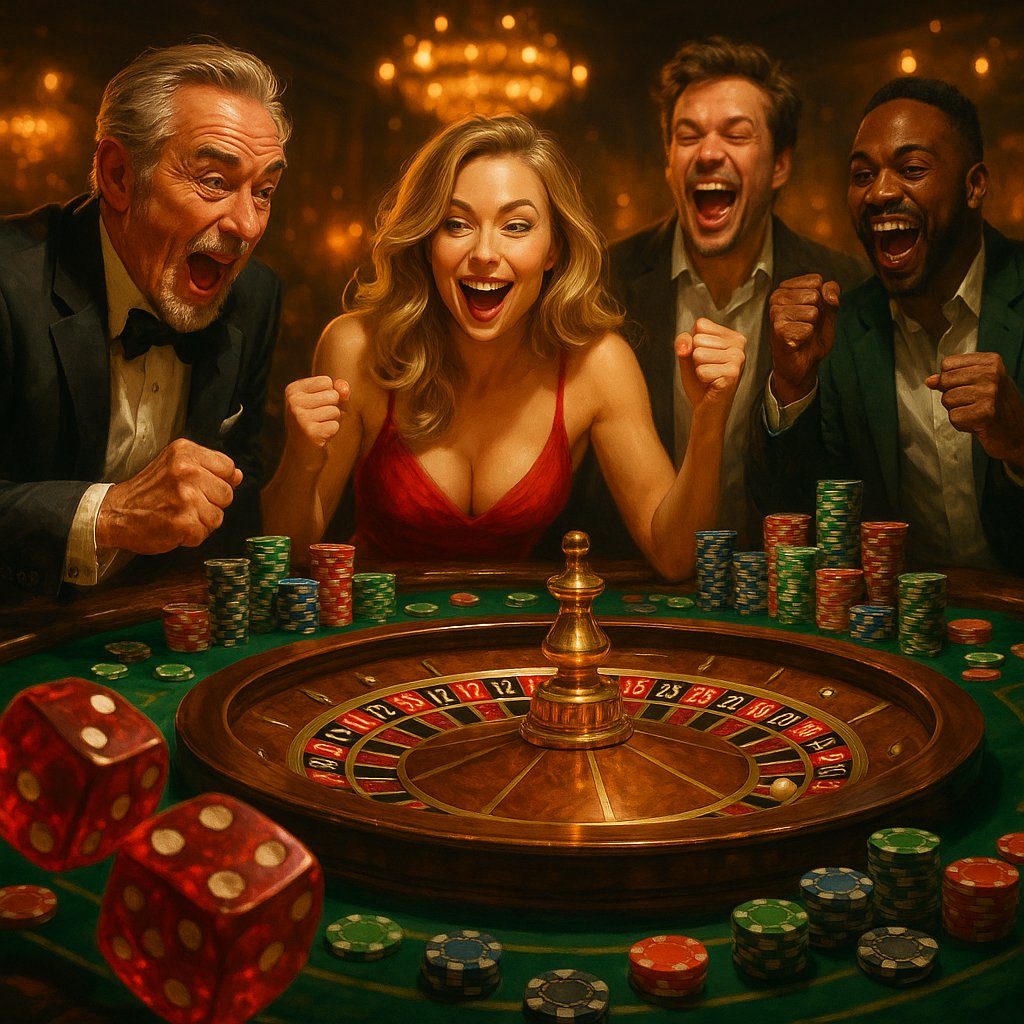 nine789 slot games RTP စစ်ဆေးနည်း မြန်မာကစားသမား