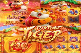 nine789 ပရိုမိုးရှင်း KBZPay Wave Money AYA Pay MMK Bonus ငွေသွင်းနည်း