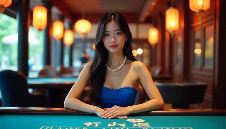 nine789 ငွေထုတ် လျင်မြန်လုံခြုံ မြန်မာ Payment