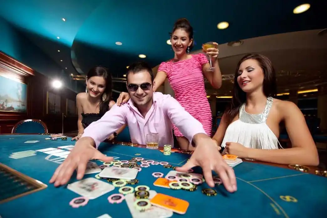 nine789 စလော့ဂိမ်း မြန်မာ online slot Pragmatic Play PG Soft