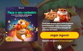 nine789 Live Baccarat Table မြန်မာဘာသာ HD Streaming