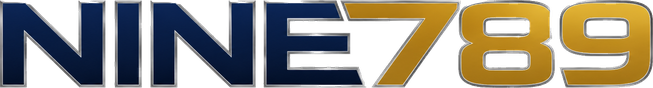 nine789 Logo